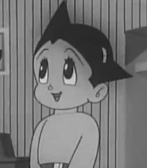 Arquivo:Atom (1963).webp
