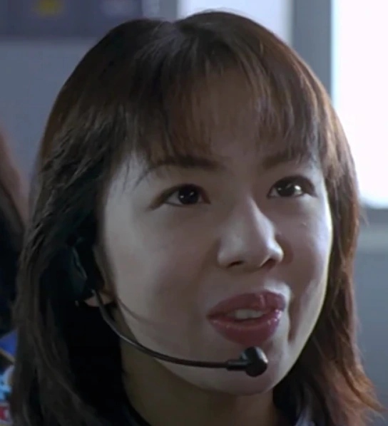 Arquivo:Atsuko Sasaki.png
