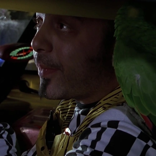 Arquivo:BTTFP2-Taxista.png