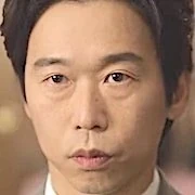 Arquivo:Bae Seong-Cheol (W-UAE).jpg