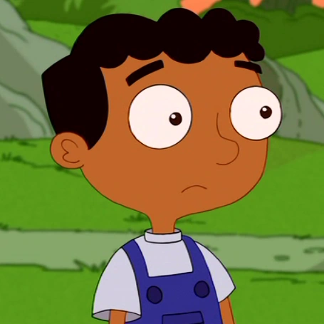 Arquivo:Baljeet tjinder pyflpatdlsd.png