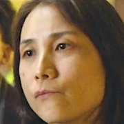 Arquivo:Bargain-KD-Shin Mi Young.jpg