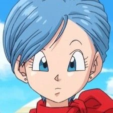 Arquivo:Bulma 2 (DBS).jpg