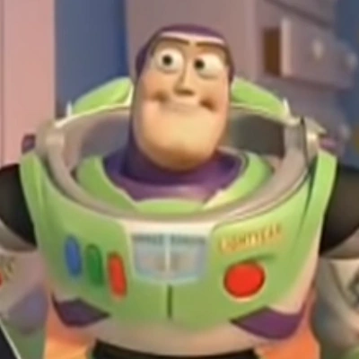 Arquivo:Buzz - TSBDCE.png
