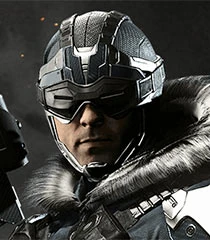 Arquivo:Captain-cold-injustice-2-6.35.jpg