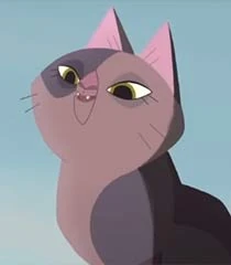 Arquivo:Cat-my-fathers-dragon-6.42.jpg