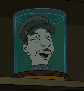 Arquivo:Charles de gaule en bbs.png