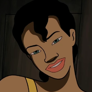 Arquivo:Chico & Rita - Rita.png