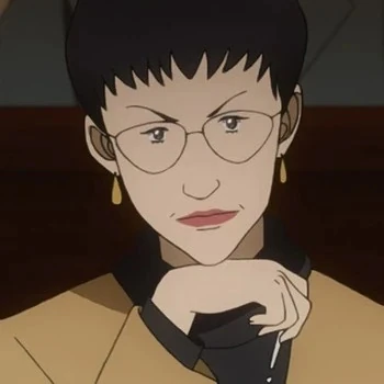 Arquivo:Christina Bayer (FoP).jpg