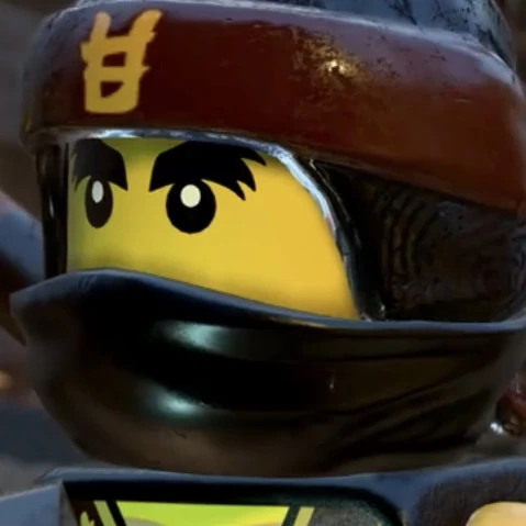 Arquivo:Cole V2 - The LEGO Ninjago Movie Video Game.jpg