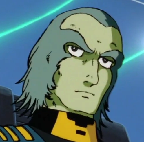 Arquivo:Comandante Zedar.png