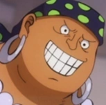Arquivo:Compo (OP).png