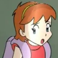 Arquivo:Cris Dogmons.jpg