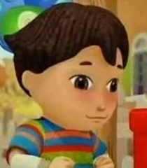 Arquivo:Dawson-special-agent-oso-4.1.jpg