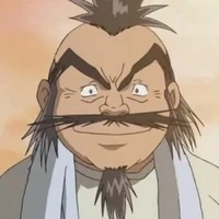 Arquivo:Doburoku Sakeki (E21).jpg