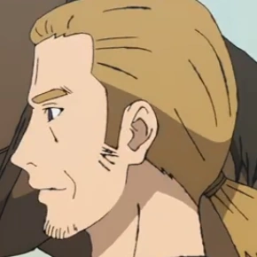 Arquivo:Dono do Cavalo (MMA).png