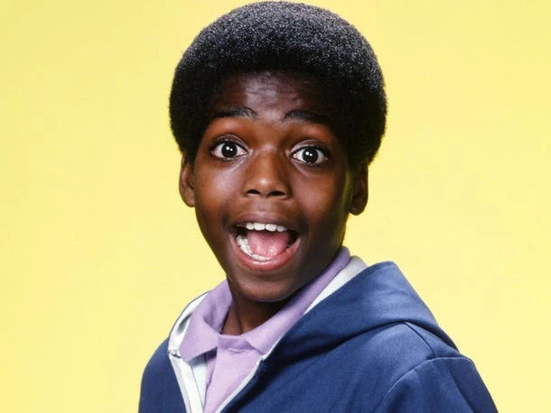 Arquivo:Dudley Arnold.jpg