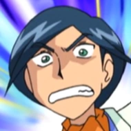 Arquivo:EP545 Roman .png