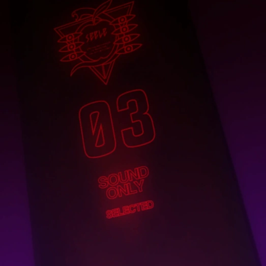 Arquivo:EVA11103.png