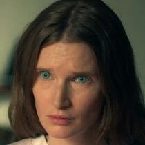 Arquivo:Eliza Fisher.jpg