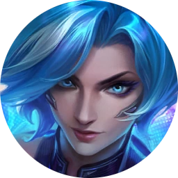 Arquivo:Fiora Fera de Batalha WR.png