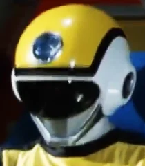 Arquivo:Flashyellow.webp