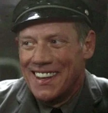 Arquivo:FrankMcCann AHS.jpg