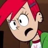 Arquivo:Frankie Foster villanos.jpg