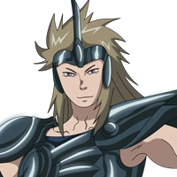 Arquivo:GDZLPSagitaEspectro.png