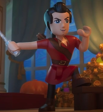 Arquivo:Gaston (LEGO Disney Princesas Aventura no Castelo).png