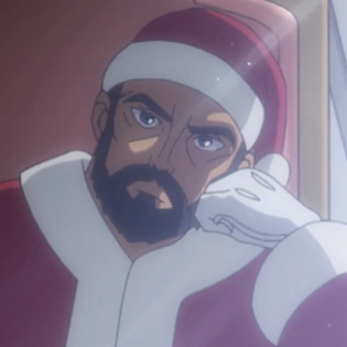 Arquivo:Gazel Dwargo (SD).png.png