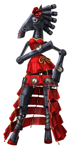 Arquivo:General Égua.png