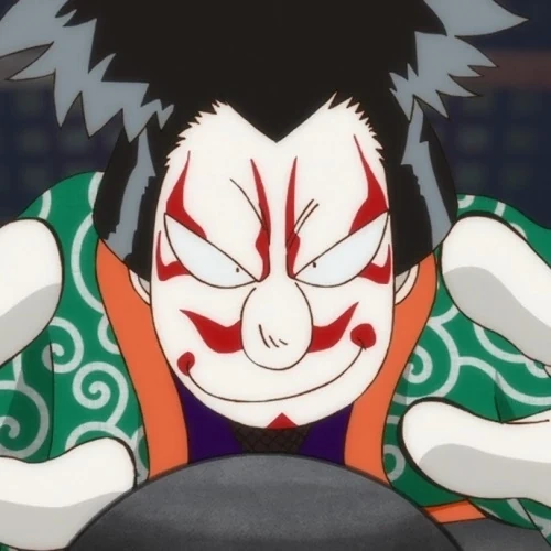 Arquivo:Goemon (Yaiba).png