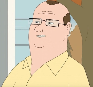 Arquivo:Goomer.png