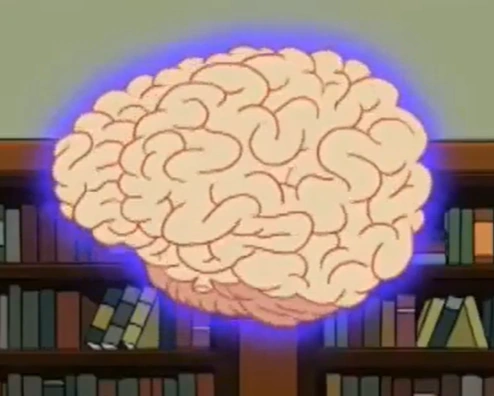 Arquivo:Gran cerebro en el dia que la tierra quedo estupida.png