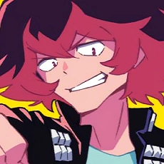 Arquivo:Greia.png