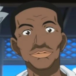 Arquivo:Harris (SG-O3).png