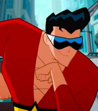 Arquivo:Homem-Borracha (JLA).jpg