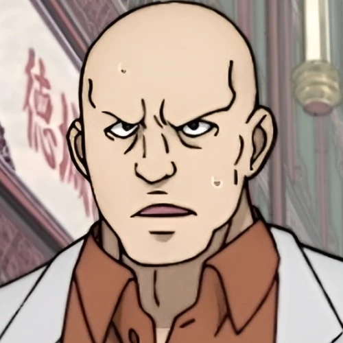 Arquivo:Homem 3 (SD).jpg