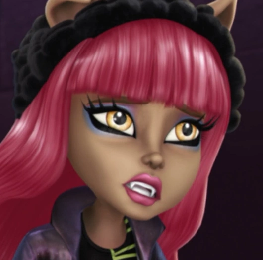 Arquivo:Howleen1.113D.webp