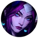 Arquivo:Irelia Florescer Espiritual.png