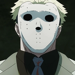 Arquivo:Jason tg.png
