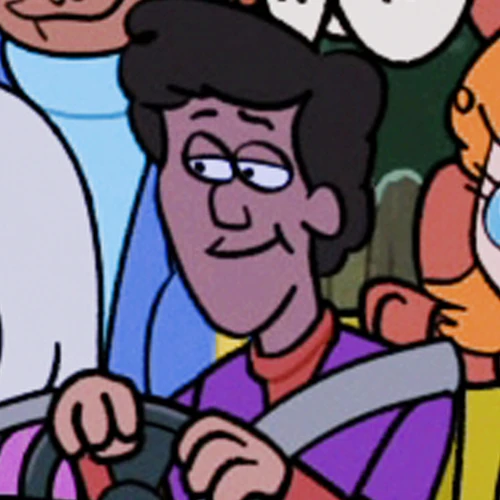 Arquivo:Jellystone - larry.jpg