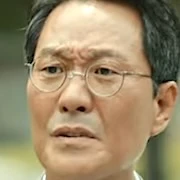 Arquivo:Jeon Jin-Ki - Adeus Terra.jpg