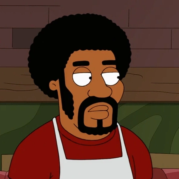 Arquivo:Jerome-Simpsons-Guy.png