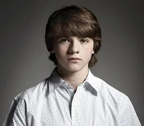 Arquivo:Joe Lamb.jpg