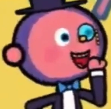 Arquivo:Juju PT.png