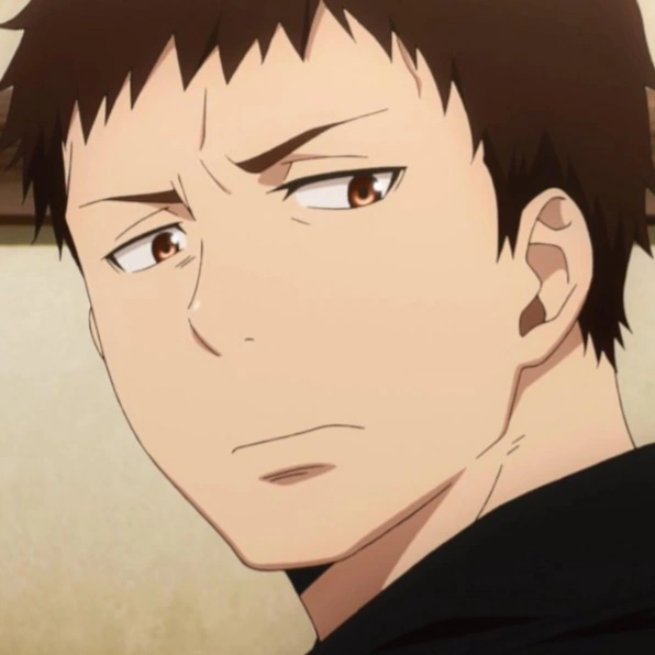 Arquivo:Juzo Shima (BE).png