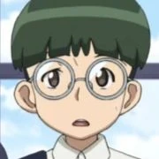 Arquivo:Keita-nakagawa-beyblade-burst-2.44.jpg