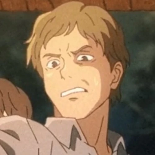 Arquivo:Kevin (JK).jpg